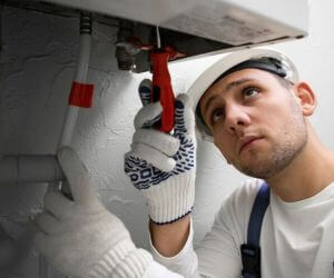 About Plumbers Pros Zap, ND